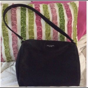 AUTHENTIC, CLASSY KATE SPADE...PRICE DROP
